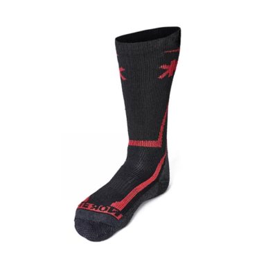 Носки Norfin T4M ARCTIC MERINO HEAVY -р. 42-44 (L)